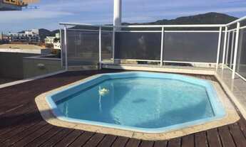 Imagem: Apartamento - Florianópolis SC