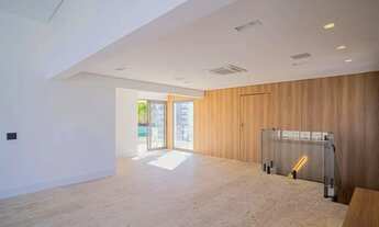 Imagem 4: Cobertura para aluguel e venda tem 325 metros quadrados com 4 quartos em Vila Mariana - Sã