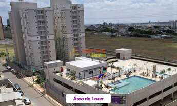 Imagem 4: ÁREA PRIVATIVA *MOBILIADA* para locação, Samambaia Sul (Samambaia), Brasília, DF