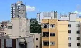 Imagem 7: Apartamento 3 suítes no bairro São Mateus