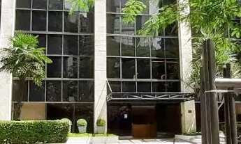 Imagem 2: CONJ. COMERCIAL - ITAIM BIBI - SP