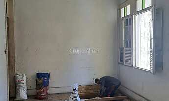 Imagem 3: Casa 4 quartos - Centro