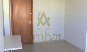 Imagem 5: Apartamento - Ribeirão Preto - Residencial Florida - Região Sul