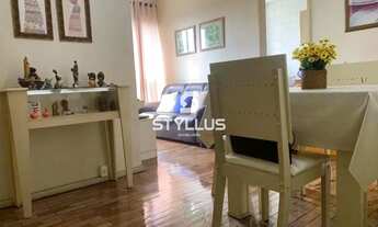 Imagem 3: Cachambi Apartamento com 2 dormitórios