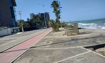 Imagem 6: ALUGO APARTAMENTO EM CONDOMÍNIO A BEIRA MAR EM CRUZ DAS ALMAS