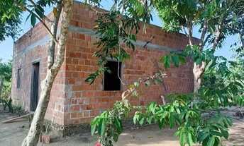 Imagem 2: VENDO OU TROCA Terreno / lote com venda por R$70.000