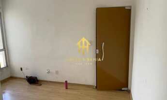 Imagem 3: VENDA - APARTAMENTO NO VILA OLÍMPIA - Condomínio Feira de Santana Life