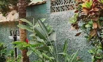 Imagem 6: Casa com 3 dormitórios à venda, 220 m² por R$ 426.000,00 - Parque São Sebastião - Ribeirão