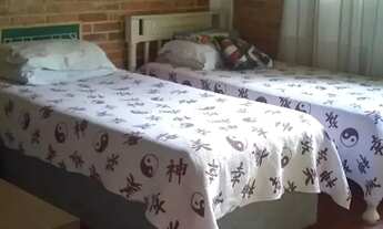 Imagem 7: Chacara de 1000 buru