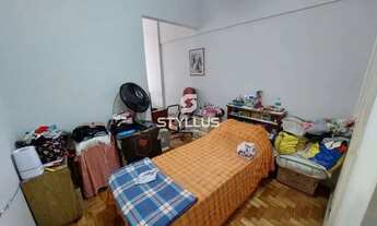 Imagem 7: Méier Apartamento com 2 dormitórios