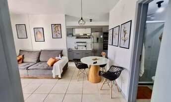 Imagem 4: Apartamento financiável na Cachoeira do Bom Jesus!