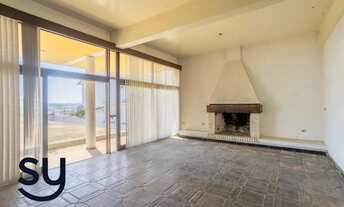 Imagem 4: Casa com vista para o Guaíba!