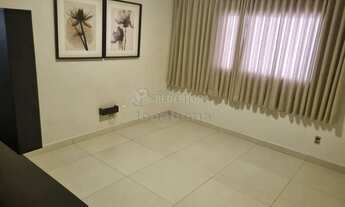 Imagem 3: Casa em Condomínio no Jardim Tarraf II no Alameda do Sul