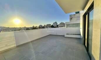 Imagem 3: Cobertura 03 quartos com 03 vagas no bairro Sagrada Família