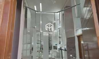 Imagem 3: Casa em Setor Habitacional Vicente Pires - Brasília