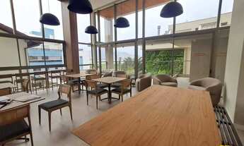 Imagem 7: Apartamento em João Paulo