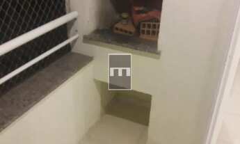 Imagem 3: Apartamento de 2 dormitórios sendo 1 suíte para locação no bairro Costa e Silva