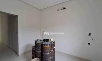 Imagem 3: Casa com 3 dormitórios à venda, 150 m² por R$ 1.300.000,00 - Residencial Maria Julia - São