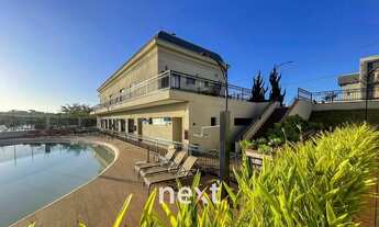 Imagem 4: Terreno - Parque Brasil 500 - Paulínia