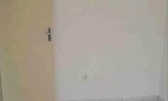 Imagem 5: Apartamento no Bairro Farolândia - 200119 [8812