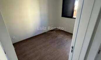 Imagem 5: Apartamento à venda no bairro Santa Efigênia