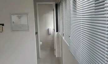 Imagem 7: COMERCIAL - VILA OLÍMPIA - SP