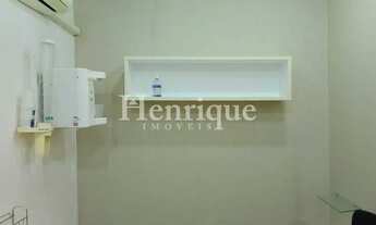 Imagem 2: Sala : / Comercial / Catete