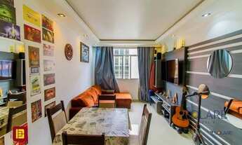 Imagem 2: Apartamento em Centro