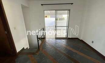 Imagem 6: Venda ou locação Cobertura Silveira Belo Horizonte