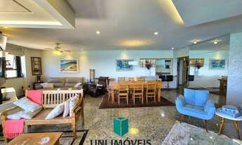 Imagem 2: Apartamento à venda frente para o mar em Guarapari Aceita troca BH Minas Tênis Clube