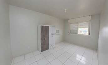 Imagem 7: Apartamento 2 quartos para aluguel Pelotas