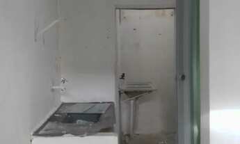 Imagem 6: Casa a venda em Caruaru