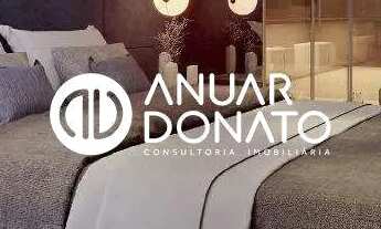 Imagem 6: Santo Agostinho - Apartamento 3 quartos à venda na Anuar Donato