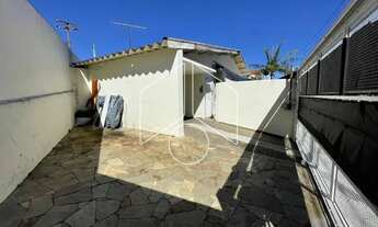 Imagem 4: Comercial / Casa - Banzato - Venda - Residencial