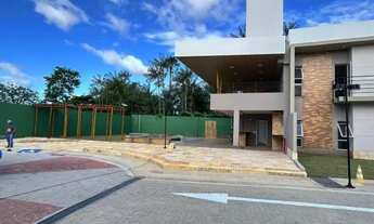 Imagem 3: Casa 3 quartos no Condomínio Ferrara no Turu - São Luis MA