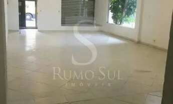 Imagem 2: LOJA/SALÃO Jardim Marajoara