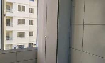 Imagem 3: OPORTUNIDADE ÚNICA PONTA NEGRA CONDOMINIO MIRANTE AMAZONAS NA REGIÃO DO ALPHAVILLE