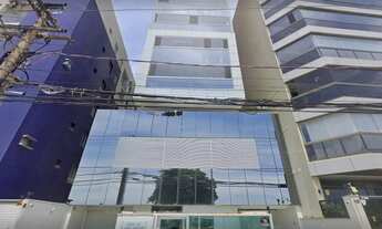 Imagem: Apartamento em Praia da Costa - Vila Velha