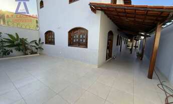 Imagem 3: Casa comercial de esquina para Alugar - Melo