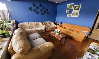 Imagem 3: SOBRADO - TATUAPÉ - SP