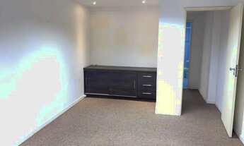 Imagem 3: Vendo grupo de salas no Centro - RJ