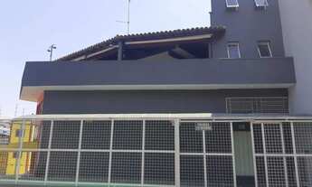 Imagem 7: PRÉDIO COMERCIAL