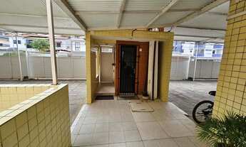 Imagem 3: Alugo imóvel com 60 m² - 02 Quartos em Bessa - João Pessoa - PB