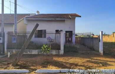 Imagem: Oportunidade Única em TAPEJARA - PR Tipo