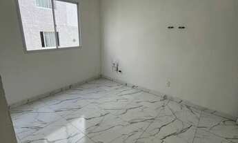 Imagem: Aluga-se Apartamento Bairro Novo