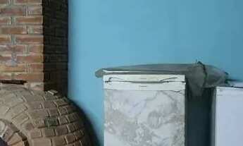 Imagem 6: CHACARA RESIDENCIAL em SANTA ISABEL - SP, Chacara Boa Vista