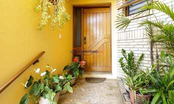 Imagem 4: Casa em Condomínio em Tristeza