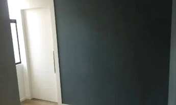 Imagem 3: Aluguel - SALA - FUNCIONARIOS BELO HORIZONTE MG