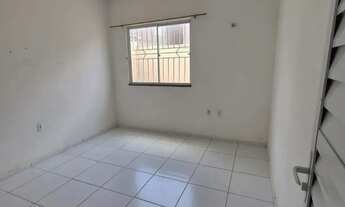 Imagem 9: Casa com Segurança Total na Rua das Abelhas Gereraú