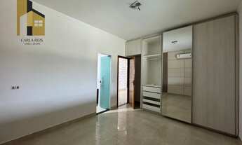 Imagem 2: Vende-se Residencial Monte Cristo em Trindade